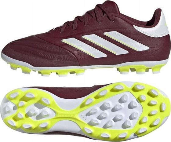 Кроссовки Adidas adidas COPA PURE.2 League 2G/3G AG IE7512
