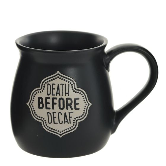 Кружка 600 мл, L14,5 W10,5 H11 см, дизайн микс