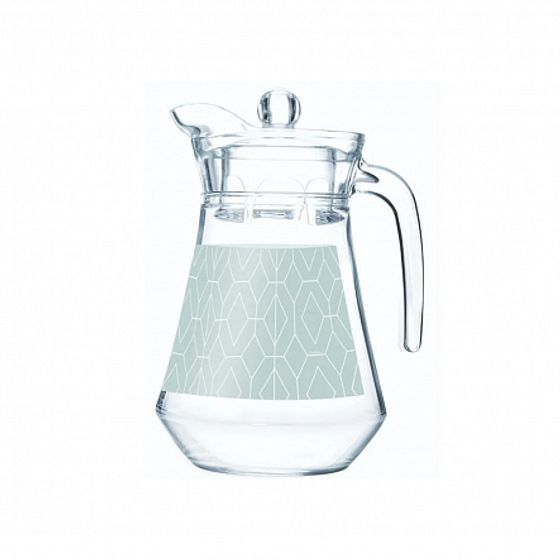 Набор столовый SIMPLY LIRON 46 предметов