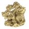 Фигурка декоративная &quot;Лягушка денежная&quot;, L7 W8,5 H9,5 см