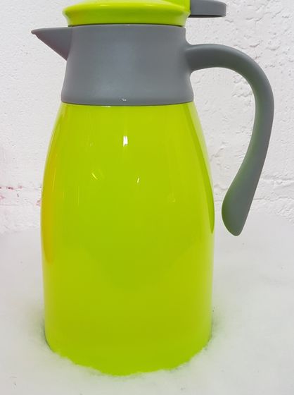 !09 Термос-кувшин 1,7 л., цвет в ассортименте