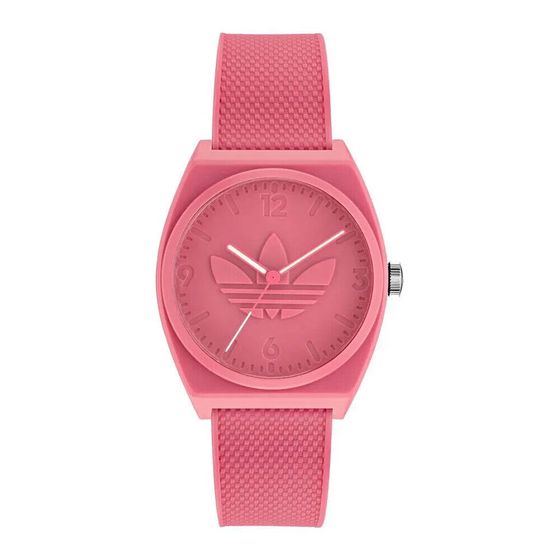 ADIDAS WATCHES AOST22036 Project Two watch