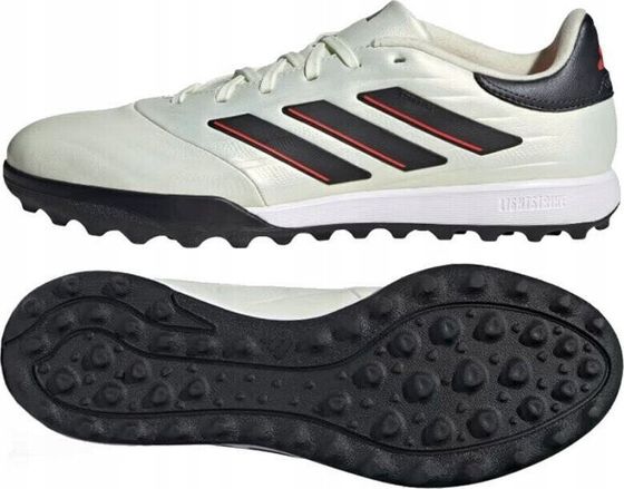 Обувь Adidas adidas COPA PURE.2 League TF IE4986