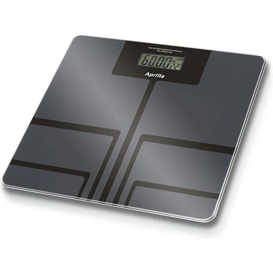 APRILLA Scale 180kg