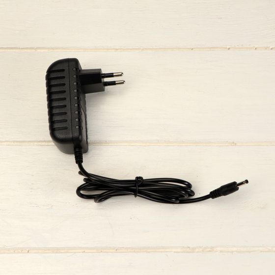 !Комплект в тубусе 3Д ручка с дисплеем розовая + пластик ABS 15 цветов по 10 метров