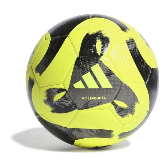 Футбол adidas Tiro League HZ1295