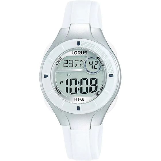 LORUS WATCHES R2349PX9 watch