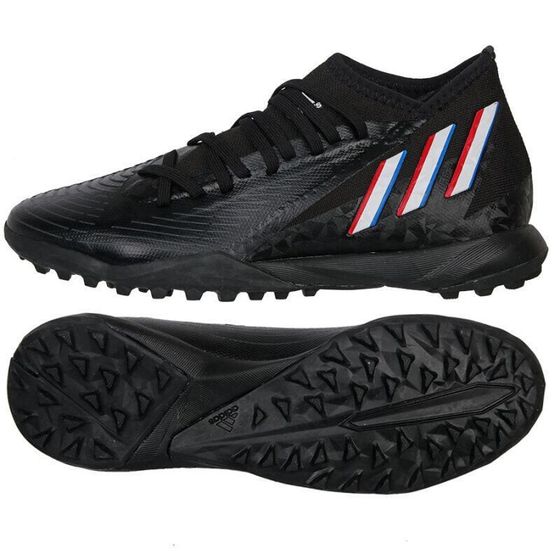 Adidas Predator Edge.3 TF M GX2628 football boots