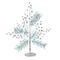 Изделие декоративное &quot;Дерево&quot;, L17 W17 H41 см