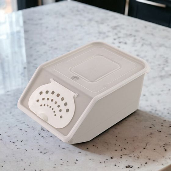 Контейнер для овощей 7.6л