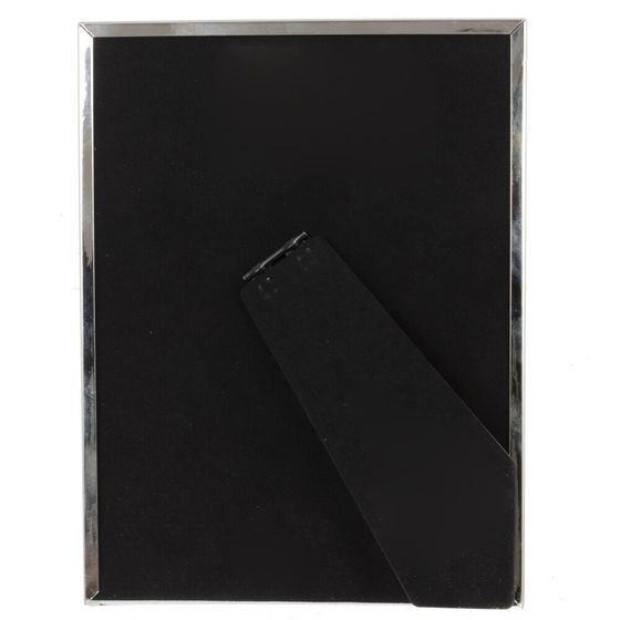 Фоторамка для фото 10*15, L15,5 W2 H20,5 см