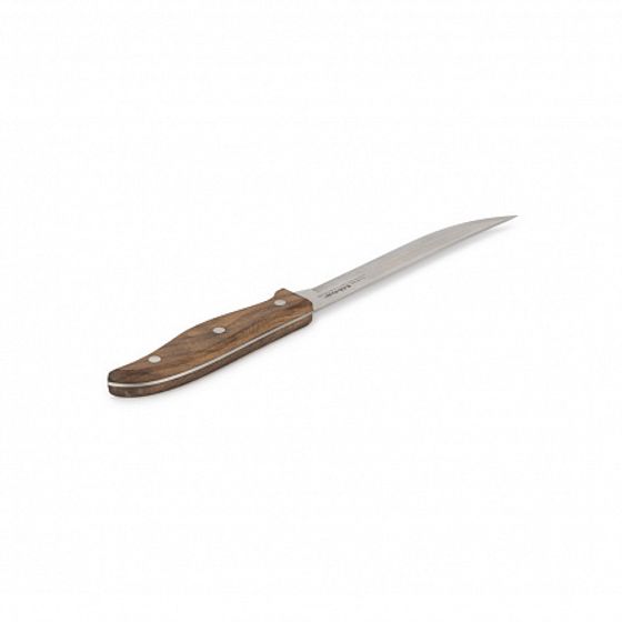 Нож филейный VILLAGE 19см