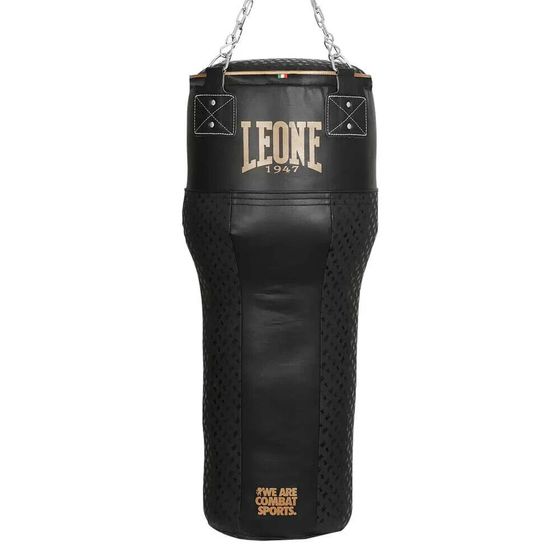 LEONE1947 DNA T Heavy Filled Bag 30kg