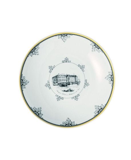 Миска пасты Audun Maison