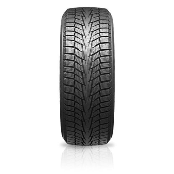 Шина зимняя нешипуемая Hankook W616 185/65 R14 90T