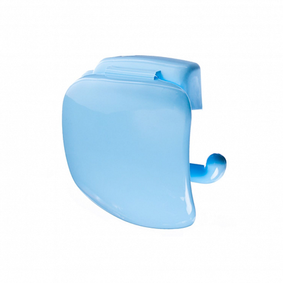 Держатель для туалетной бумаги