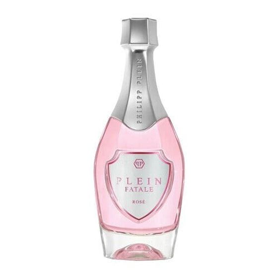 Philipp Plein Plein Fatale Rosé парфюмированная вода