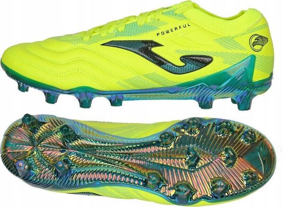 Обувь Joma Joma POWERFUL 2411 FG POCW2411FG