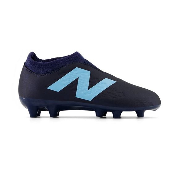 NEW BALANCE Tekela Magique FG v4+ football boots