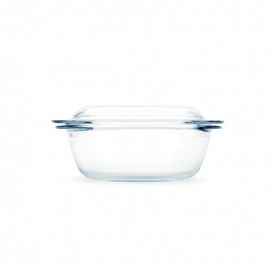 Кастрюля круглая O CUISINE 23см 3л