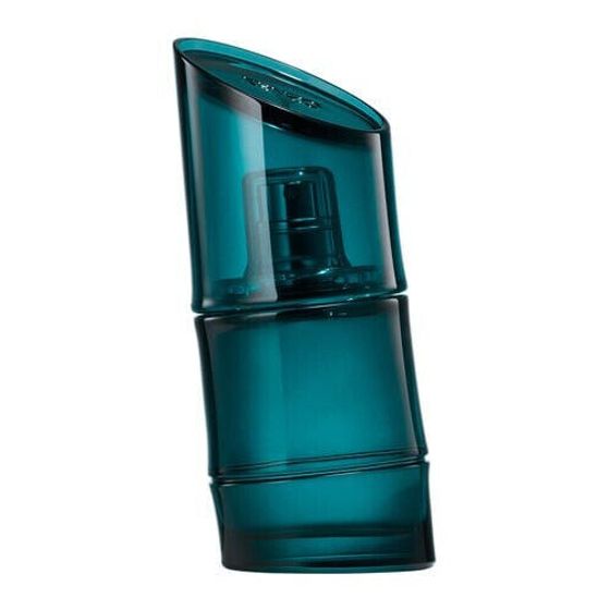 Kenzo Homme Eau de Toilette