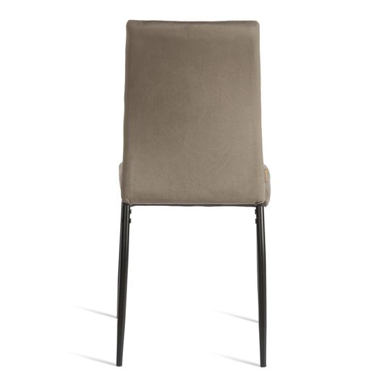 Стул CAPRI (mod. BC565-DC)