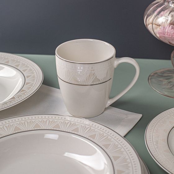 Кружка GATSBY 360мл