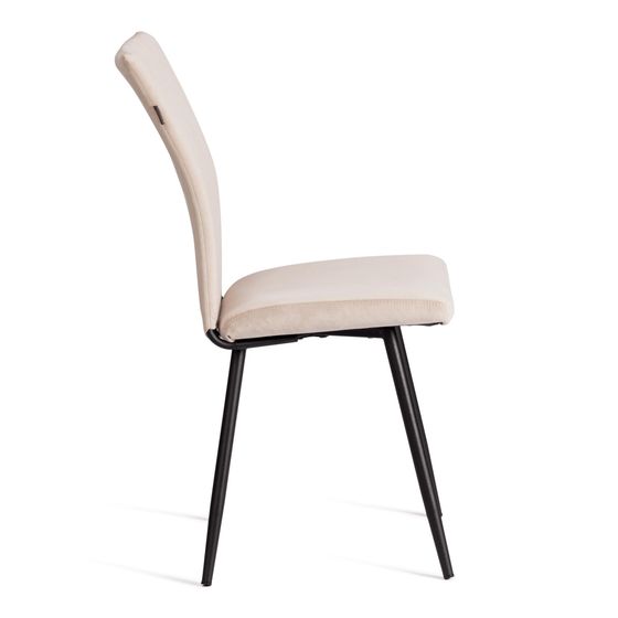 Стул обеденный Monte Carlo