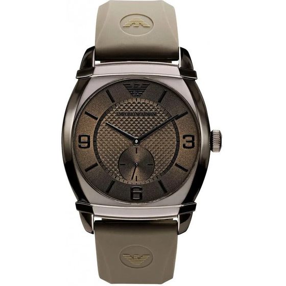Часы EMPORIO ARMANI AR0341