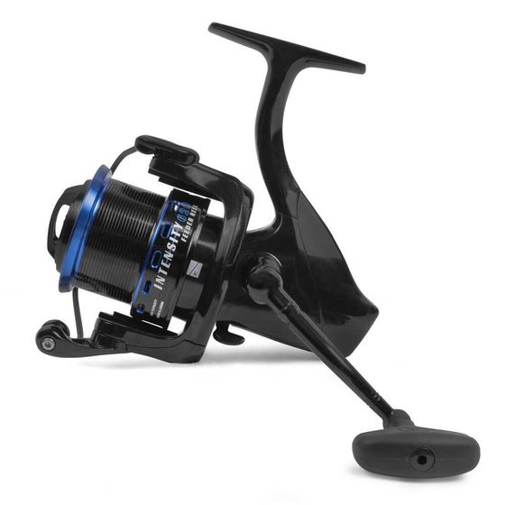 PRESTON INNOVATIONS Intensity Feeder carpfishing reel