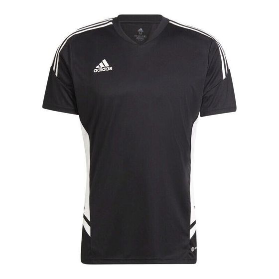 Футболка Adidas Condivo 22 Jr. H21254