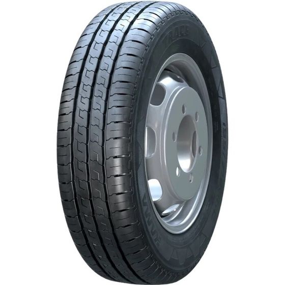 Шина летняя КАМА TRACE HK-135 215/65 R16C 109/107R