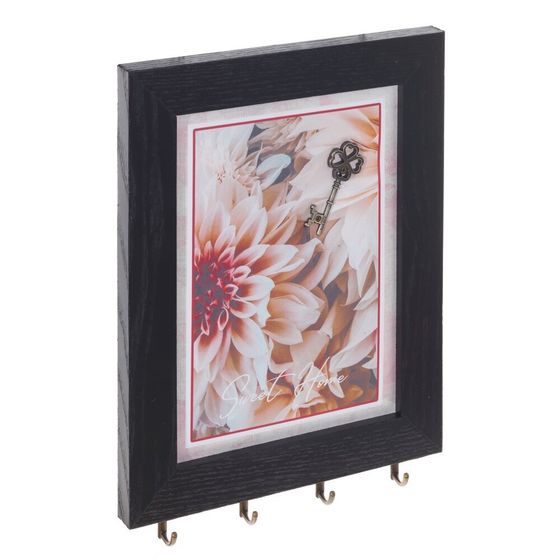 Ключница, Д22 Ш3 В30 см