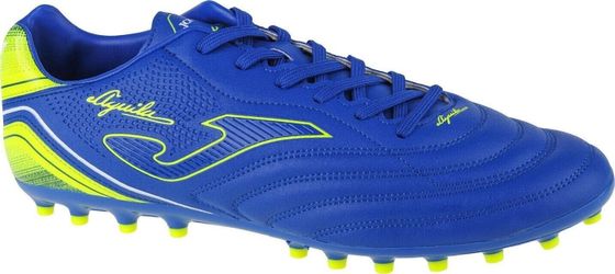 Joma Joma Aguila 2204 AG AGUS2204AG Niebieskie 45