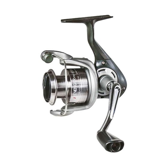 OKUMA Revenger Pro FD spinning reel