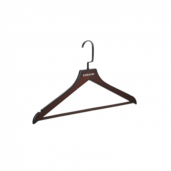 Вешалка универсальная GEOMETRY