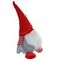 Игрушка набивная &quot;Гном&quot;, 2 в., L14 W8 H24 см, 2в.
