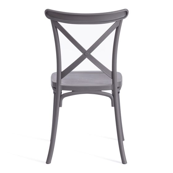 Стул CROSS (mod. PL24) / 1 шт. в упаковке