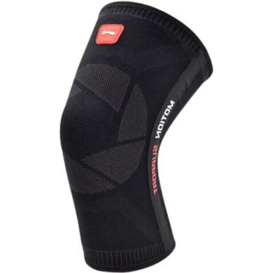 LiNing Other Unisex Silicone Knee Pads