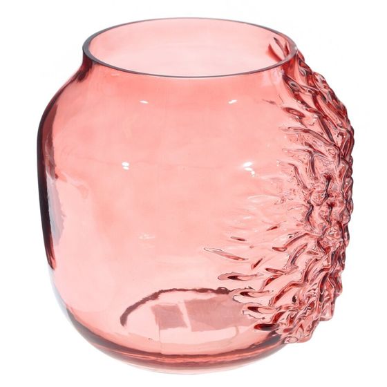 Ваза, 5000 мл, L20 W20,5 H20,5 см