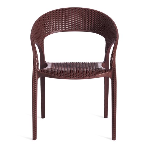 Кресло TINTO (mod. PC59) / 1 шт. в упаковке