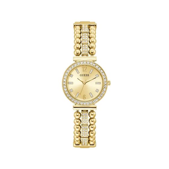 GUESS Gala watch