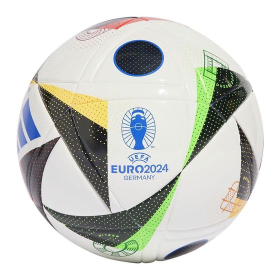 Adidas league 350g euro 2024