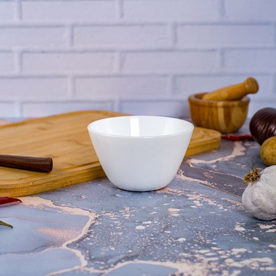 Салатник ЗЕЛИ 12см