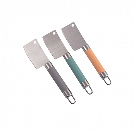 Мини-топорик SCANDINAVIA