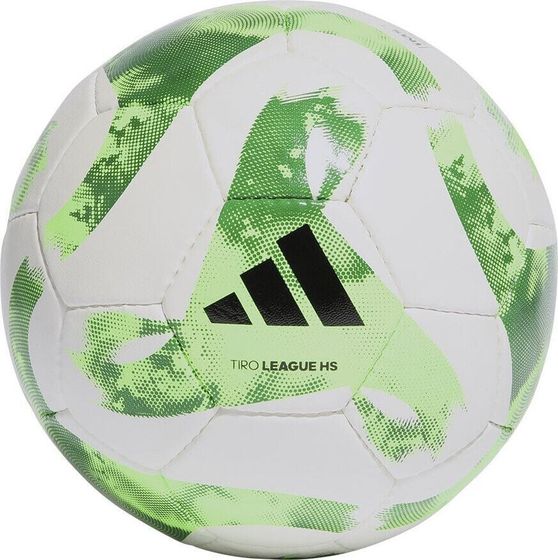 Adidas МЯЧ ТРЕНИРОВОЧНЫЙ ADIDAS TIRO MATCH HT2421 размер 5
