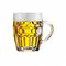 Кружка для пива БРИТАНИЯ 570мл