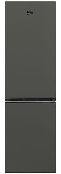 Холодильник Beko B1RCSK312G серый (двухкамерный)