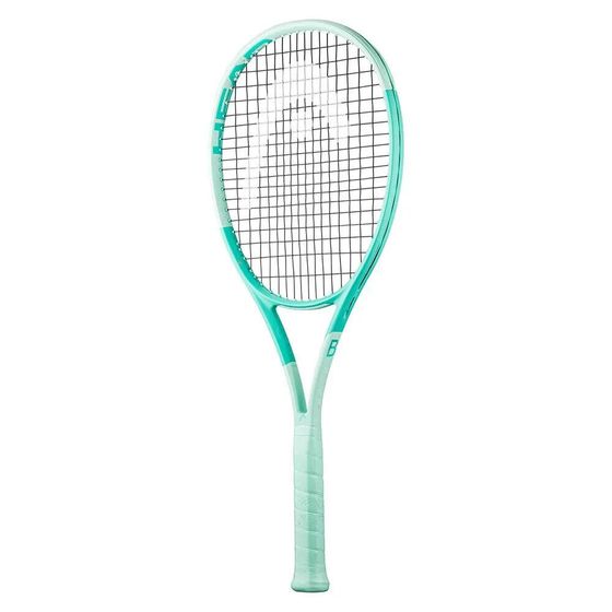 HEAD RACKET Boom MP 2024 Альтернативная теннисная ракетка