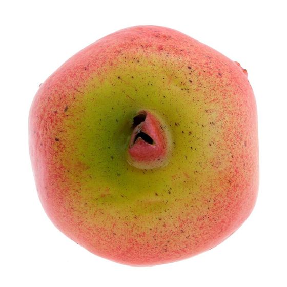 Изделие декоративное &quot;Гранат&quot;, L8 W8 H9 см